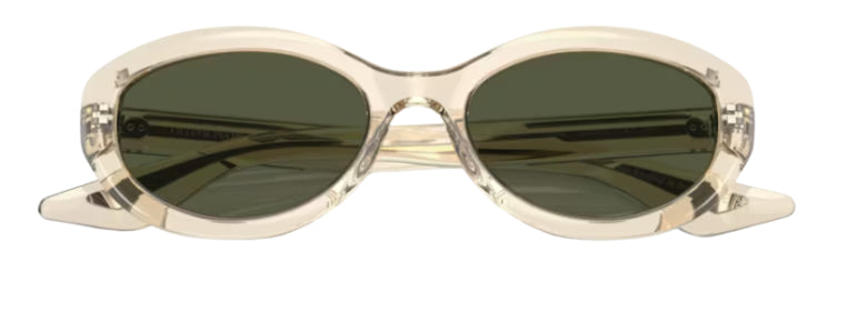 Sonnenbrille Oliver Peoples OV5513SU