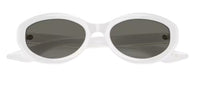 Sonnenbrille Oliver Peoples OV5513SU