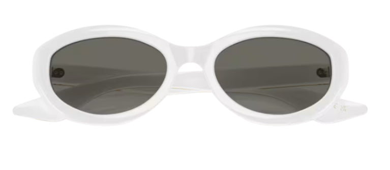 Sonnenbrille Oliver Peoples OV5513SU