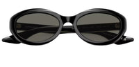 Sonnenbrille Oliver Peoples OV5513SU