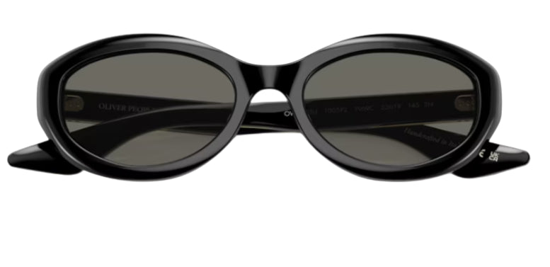 Sonnenbrille Oliver Peoples OV5513SU