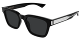 Gafas de sol Saint Laurent Corner Angle SL 790/F