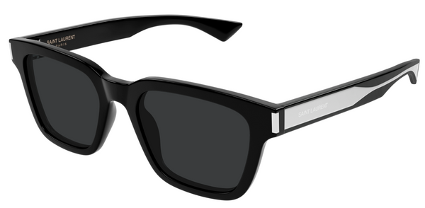 Óculos de sol Saint Laurent Corner Angle SL 790/F