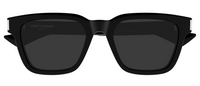 Óculos de sol Saint Laurent Corner Angle SL 790/F
