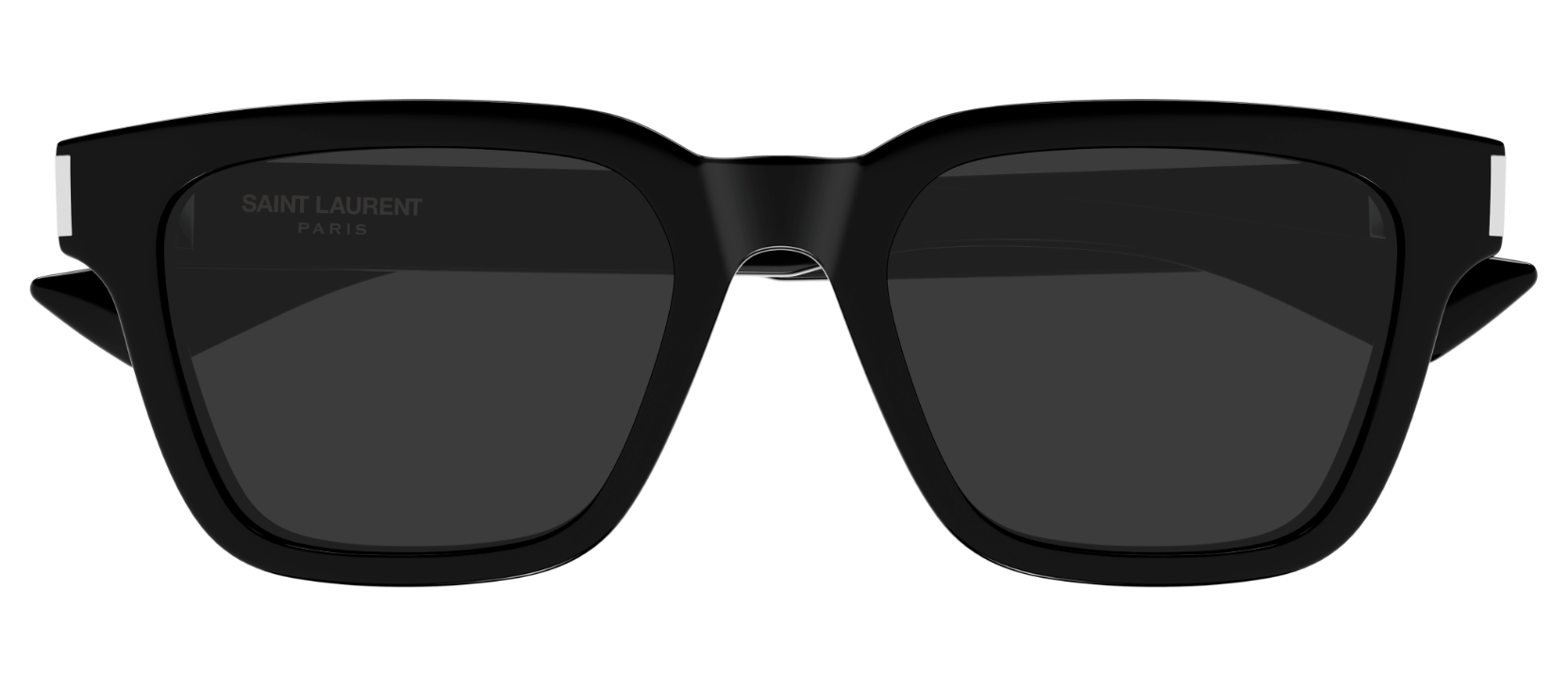 Óculos de sol Saint Laurent Corner Angle SL 790/F
