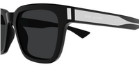 Óculos de sol Saint Laurent Corner Angle SL 790/F