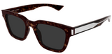 Gafas de sol Saint Laurent Corner Angle SL 790/F