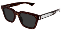 Óculos de sol Saint Laurent Corner Angle SL 790/F