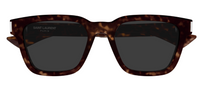 Óculos de sol Saint Laurent Corner Angle SL 790/F