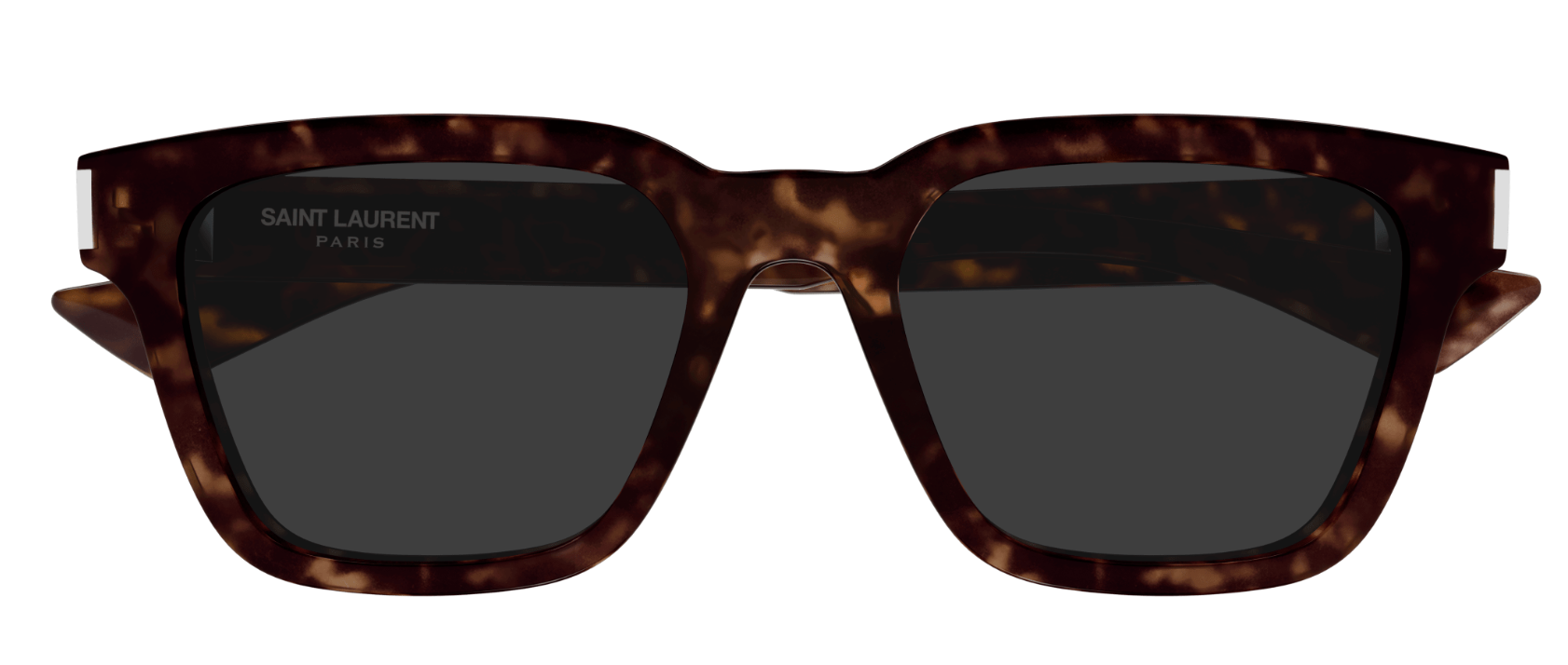 Óculos de sol Saint Laurent Corner Angle SL 790/F