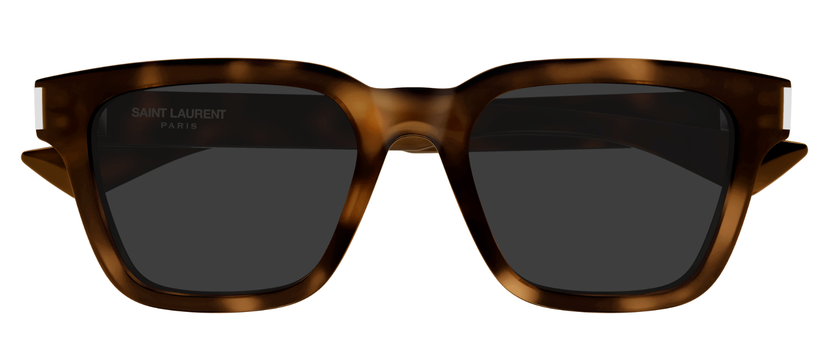 Óculos de sol Saint Laurent Corner Angle SL 790/F
