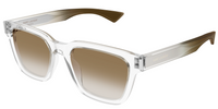 Óculos de sol Saint Laurent Corner Angle SL 790/F