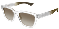 Óculos de sol Saint Laurent Corner Angle SL 790/F