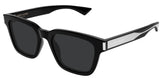 Saint Laurent Corner Angle SL 790 Sunglasses