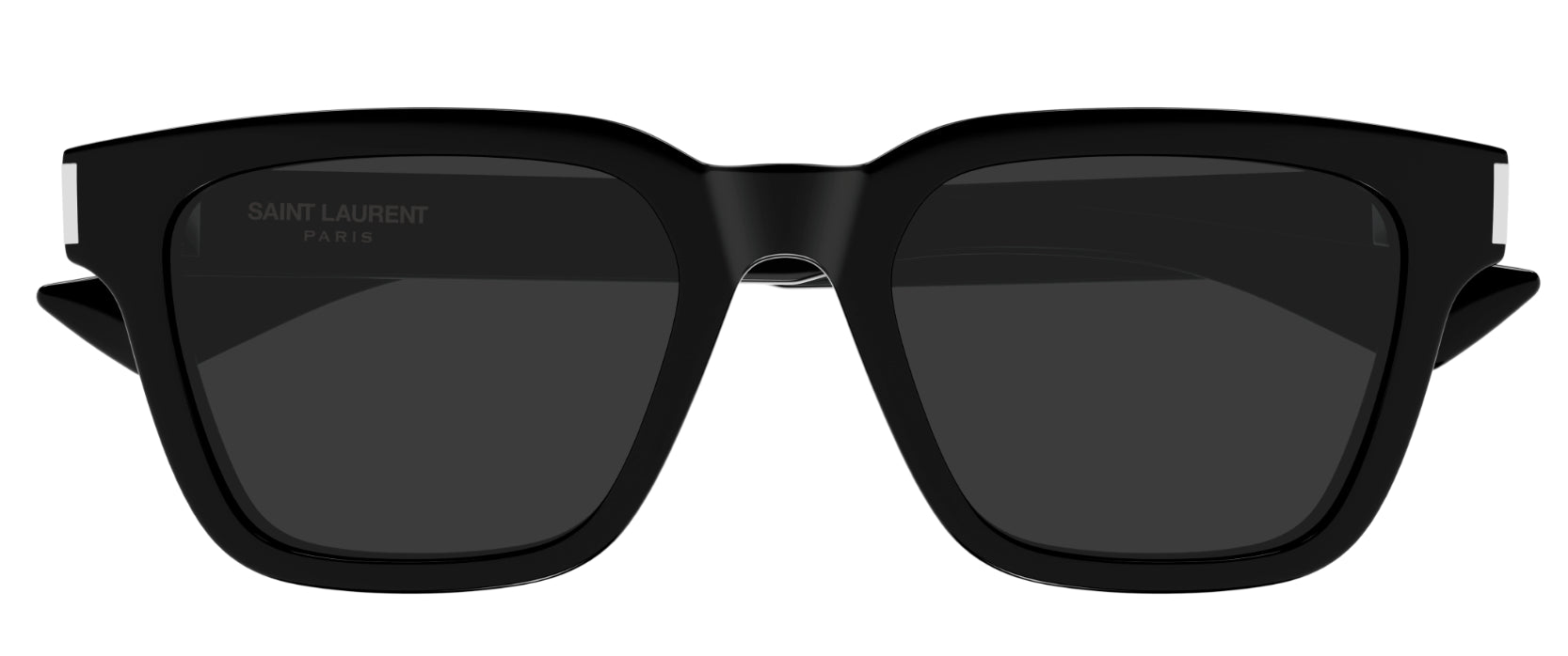 Óculos de sol Saint Laurent Corner Angle SL 790