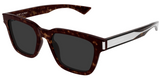 Saint Laurent Corner Angle SL 790 Sunglasses