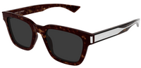 Óculos de sol Saint Laurent Corner Angle SL 790