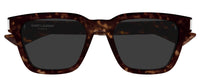 Óculos de sol Saint Laurent Corner Angle SL 790