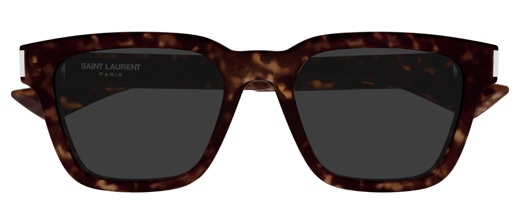 Óculos de sol Saint Laurent Corner Angle SL 790
