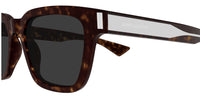 Óculos de sol Saint Laurent Corner Angle SL 790