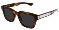 Óculos de sol Saint Laurent Corner Angle SL 790