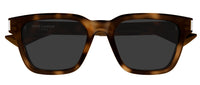 Óculos de sol Saint Laurent Corner Angle SL 790