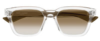 Óculos de sol Saint Laurent Corner Angle SL 790