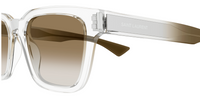 Óculos de sol Saint Laurent Corner Angle SL 790