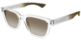 Saint Laurent Corner Angle SL 790 Sunglasses
