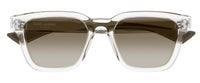 Óculos de sol Saint Laurent Corner Angle SL 790