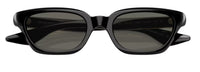 Óculos de Sol Oliver Peoples OV5512SU