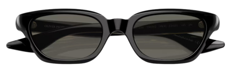 Óculos de Sol Oliver Peoples OV5512SU
