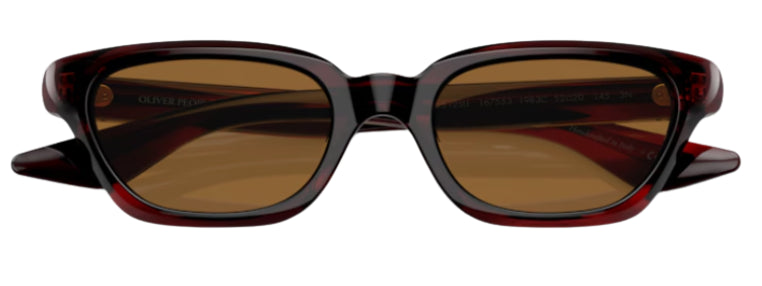 Óculos de Sol Oliver Peoples OV5512SU