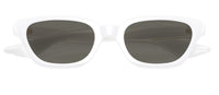 Óculos de Sol Oliver Peoples OV5512SU
