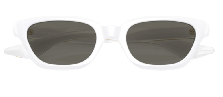 Óculos de Sol Oliver Peoples OV5512SU