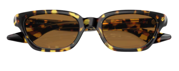 Óculos de Sol Oliver Peoples OV5512SU