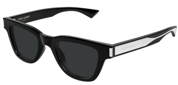 Gafas de sol Saint Laurent Corner Angle SL 789 JACQUES