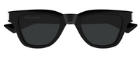 Óculos de sol Saint Laurent Corner Angle SL 789 JACQUES