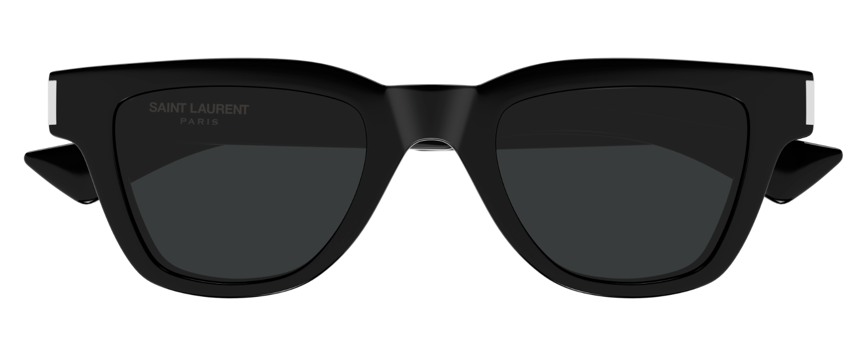 Óculos de sol Saint Laurent Corner Angle SL 789 JACQUES