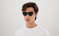 Óculos de sol Saint Laurent Corner Angle SL 789 JACQUES