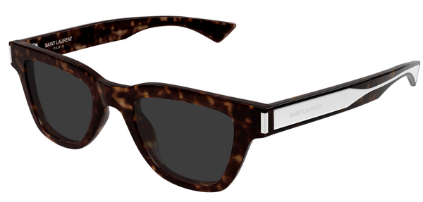 Gafas de sol Saint Laurent Corner Angle SL 789 JACQUES