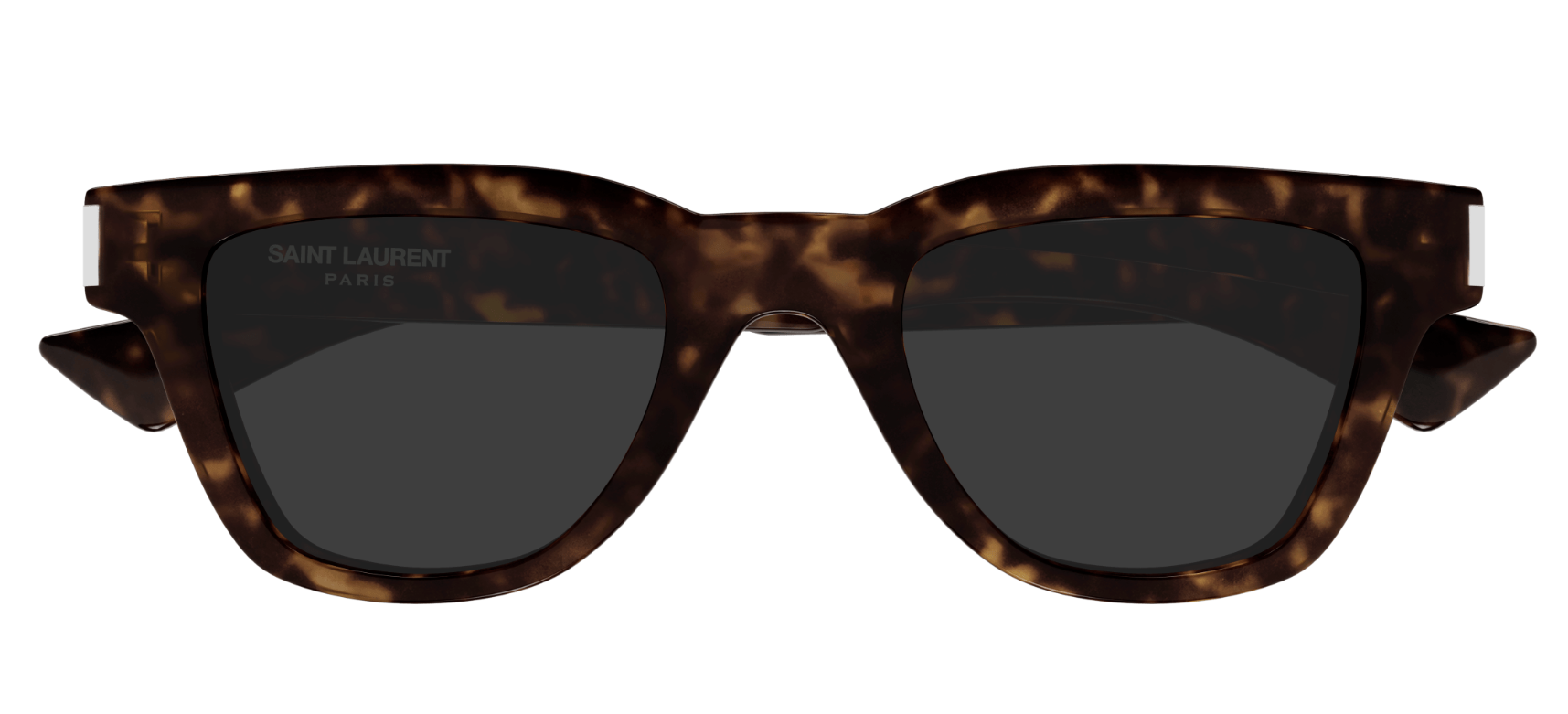 Óculos de sol Saint Laurent Corner Angle SL 789 JACQUES