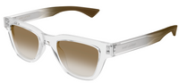 Óculos de sol Saint Laurent Corner Angle SL 789 JACQUES