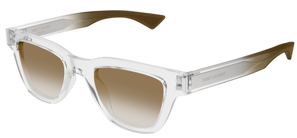 Gafas de sol Saint Laurent Corner Angle SL 789 JACQUES