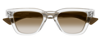 Óculos de sol Saint Laurent Corner Angle SL 789 JACQUES