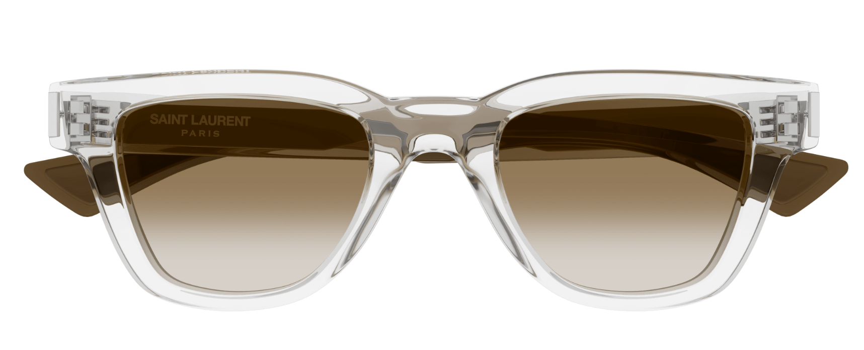 Óculos de sol Saint Laurent Corner Angle SL 789 JACQUES