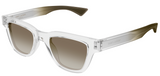 Gafas de sol Saint Laurent Corner Angle SL 789 JACQUES