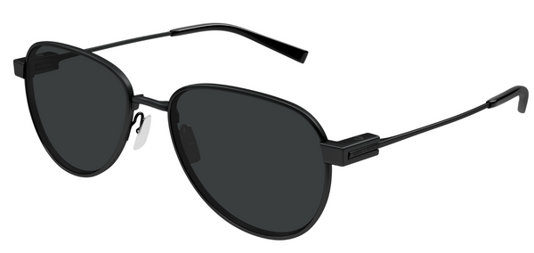 Óculos de sol Saint Laurent SL Logo SL 772