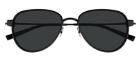 Óculos de sol Saint Laurent SL Logo SL 772
