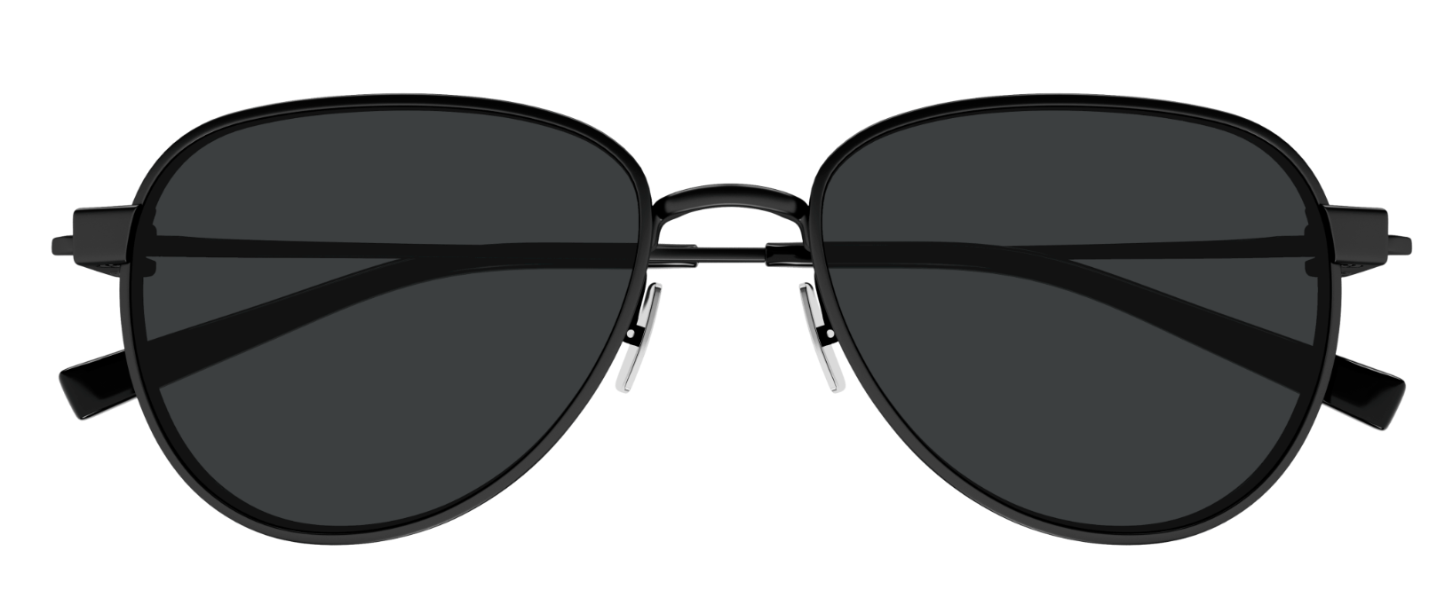 Óculos de sol Saint Laurent SL Logo SL 772